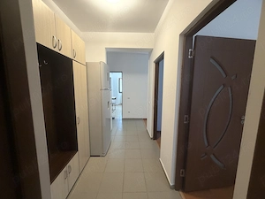 Inchiriez apartament 3 camere  - imagine 5