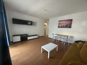 Inchiriez apartament 3 camere  - imagine 2
