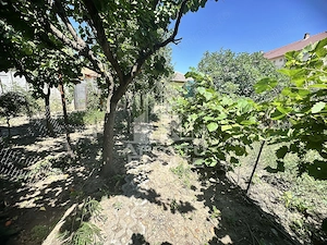 Apartament de inchiriat cu 2 camere, Centrala Proprie, zona Elisabetin - imagine 8