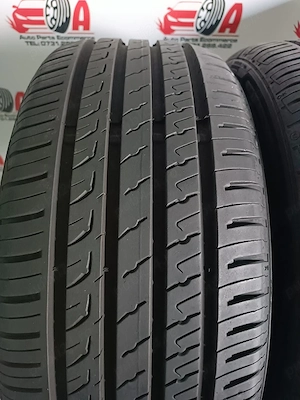 ANVELOPE 235 45 18 98Y 235/45/18 BARUM CP V10617 VARA - imagine 2