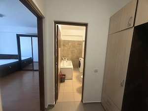 Inchiriez apartament 3 camere  - imagine 6