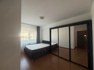 Inchiriez apartament 3 camere  - imagine 7