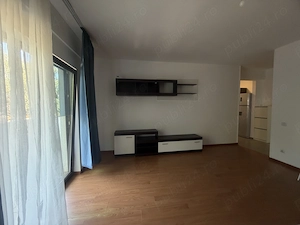 Inchiriez apartament 3 camere  - imagine 10