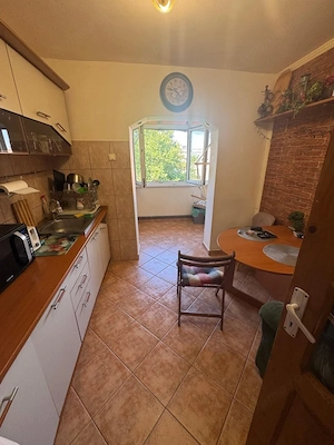 Apartament 2 camere, 52 mp, zona Brazda lui Novac - imagine 8