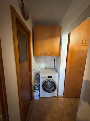 Apartament 2 camere, 52 mp, zona Brazda lui Novac - imagine 6