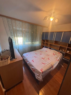 Apartament 2 camere, 52 mp, zona Brazda lui Novac - imagine 4