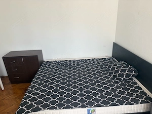Garsoniera regim hotelier   baba novac   dristor