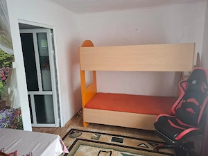 Inchiriez apartament - imagine 4