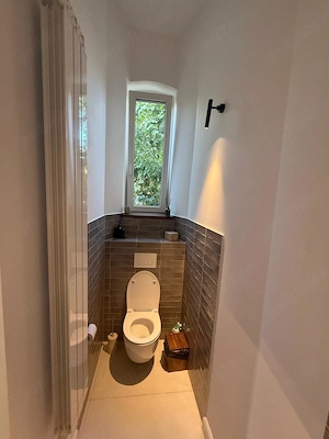 Direct proprietar | Birouri de inchiriat ultracentral   Timisoara, Piata Libertatii, Str. L. Blaga - imagine 4