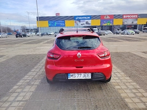 Renault Cio IV - imagine 2