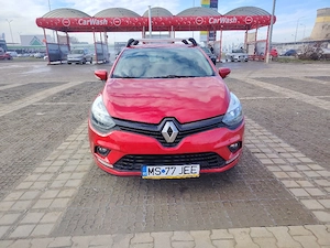 Renault Cio IV - imagine 4