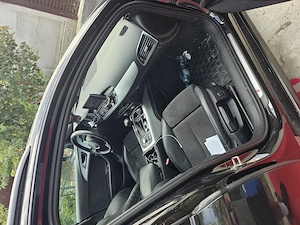 Vand audi a6 c7 - imagine 4