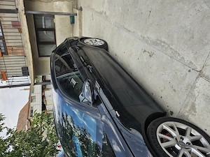 Vand audi a6 c7 - imagine 3