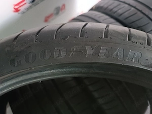 ANVELOPE 275 30 20 & 245 35 20 97Y 275/30/20 & 275/35/20 97Y GOODYEAR RFT CP V10616 VARA - imagine 4