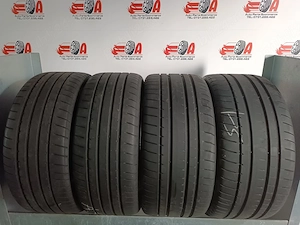 ANVELOPE 275 30 20 & 245 35 20 97Y 275/30/20 & 275/35/20 97Y GOODYEAR RFT CP V10616 VARA