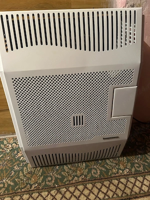 Vand conector pe gaz nou! Preț 1000 lei 