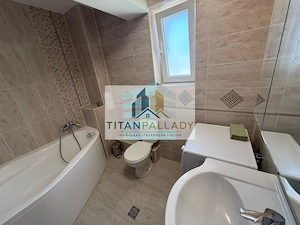 3 Camere Decomandat, Mobilat/Utilat, Pallady  – Metrou Teclu - imagine 10