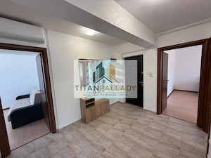 3 Camere Decomandat, Mobilat/Utilat, Pallady  – Metrou Teclu - imagine 9