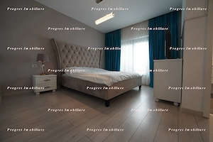 Triplex - Braytim - Mobilat si utilat  - imagine 14