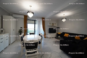 Triplex - Braytim - Mobilat si utilat  - imagine 5