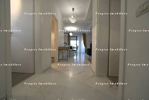 Triplex - Braytim - Mobilat si utilat  - imagine 2