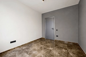 Apartament Smart, 3 Camere, Complet Mobilat si Utilat, XCity Towers (Proprietar) - imagine 9