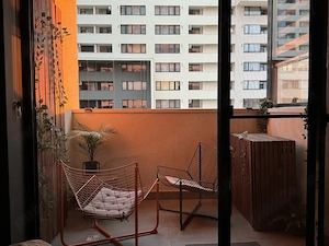 Apartament Smart, 3 Camere, Complet Mobilat si Utilat, XCity Towers (Proprietar) - imagine 10