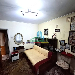 Apartament 3 camere zona Gara - imagine 9