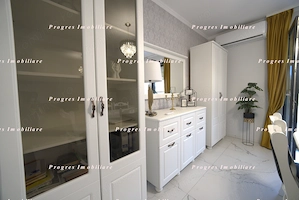 Triplex - Braytim - Mobilat si utilat  - imagine 8