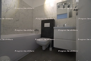 Triplex - Braytim - Mobilat si utilat  - imagine 13