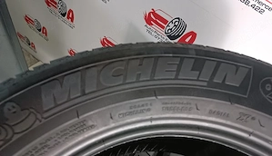 ANVELOPE 235 60 18 103V 235/60/18 MICHELIN CP V10615 VARA - imagine 5
