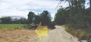 Vânzare teren 2360 mp în Măgurele, strada Codrului - imagine 7
