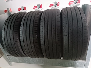 ANVELOPE 235 60 18 103V 235/60/18 MICHELIN CP V10615 VARA