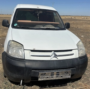 De vanzare Citroen berlingo