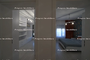 Triplex - Braytim - Mobilat si utilat  - imagine 18