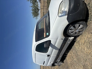 De vanzare Citroen berlingo - imagine 2