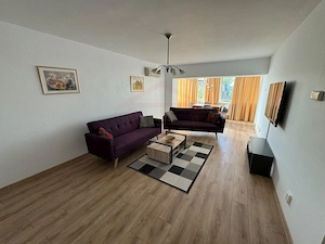 🏡 Apartament spațios cu 2 camere | 74 mp | Faleza | 550€