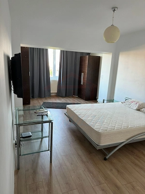  Apartament spațios cu 2 camere | 74 mp | Faleza | 550€ - imagine 3