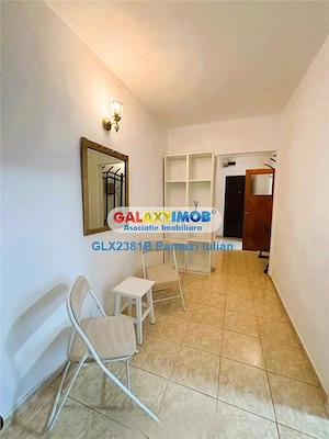 Apartament 3 camere | Dristor | decomandat | 2min. metrou - imagine 11