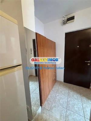Apartament 3 camere | Dristor | decomandat | 2min. metrou - imagine 10