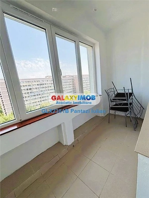 Apartament 3 camere | Dristor | decomandat | 2min. metrou - imagine 12
