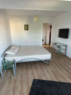  Apartament spațios cu 2 camere | 74 mp | Faleza | 550€ - imagine 5