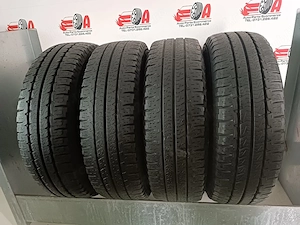 ANVELOPE  215 70 15 CP 215/70/15 MICHELIN CP V10614 vara