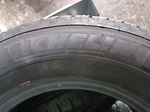 ANVELOPE  215 70 15 CP 215/70/15 MICHELIN CP V10614 vara - imagine 5