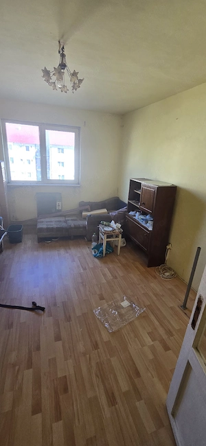 Vanzare garsoniera in Rasnov - imagine 4