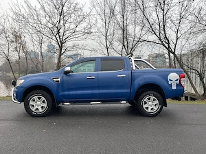 Ford Ranger 2012 , Diesel 3.2,  impozit 500 - imagine 2