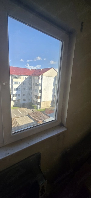 Vanzare garsoniera in Rasnov - imagine 3