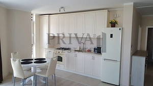 Apartament nou 2 camere, 55 mp, etaj 5, Soarelui