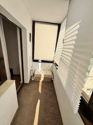 Apartament 3 camere, 85mp, zona Traian  - imagine 14