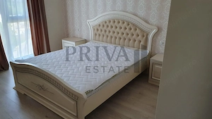 Apartament nou 2 camere, 55 mp, etaj 5, Soarelui - imagine 4